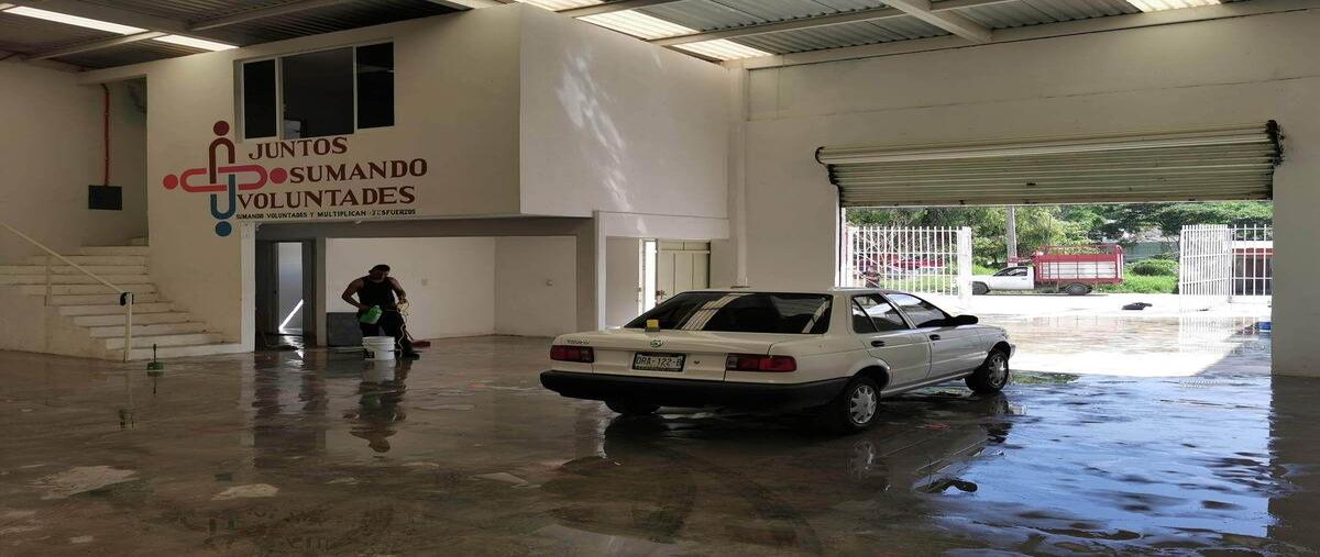 Foto de bodega en venta en octava sur oriente , ocosingo centro, ocosingo, chiapas, 0 No. 03