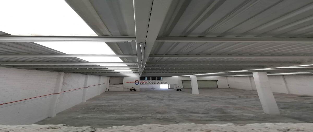 Foto de bodega en venta en octava sur oriente , ocosingo centro, ocosingo, chiapas, 0 No. 04