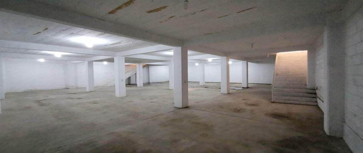 Foto de bodega en venta en octava sur oriente , ocosingo centro, ocosingo, chiapas, 0 No. 05