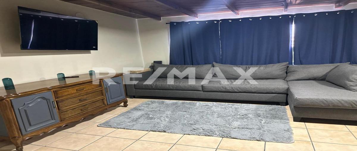 Foto de casa en renta en octava y ryesron , sección primera, ensenada, baja california, 0 No. 04