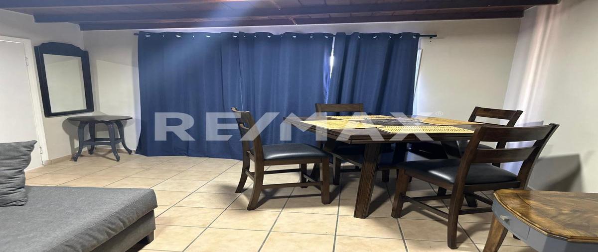 Foto de casa en renta en octava y ryesron , sección primera, ensenada, baja california, 0 No. 05