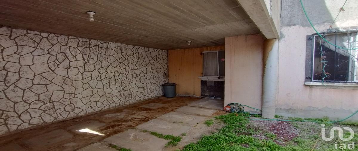 Foto de casa en venta en octaviano chávez guzmán 100, don carlos, tizayuca, hidalgo, 28722602 No. 04