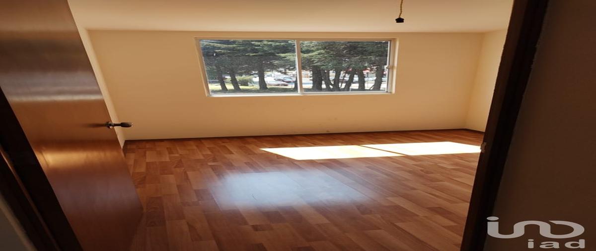 Foto de casa en octavio paz 124, el buen suceso, tianguistenco, méxico, 30643642 foto 02 Foto de casa en venta en octavio paz 124, el buen suceso, tianguistenco, méxico, 30643642 No. 02