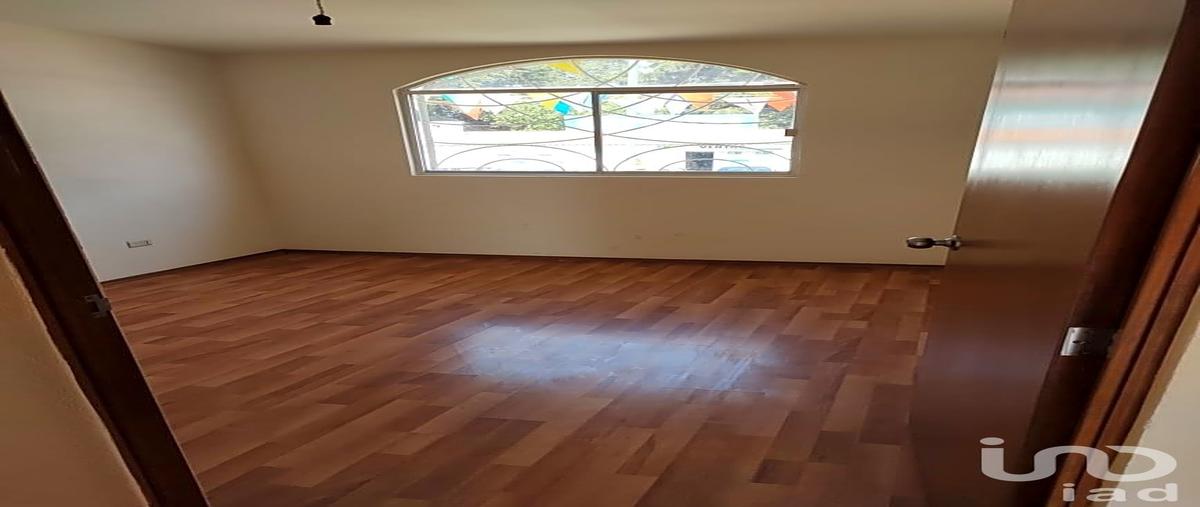 Foto de casa en octavio paz 124, el buen suceso, tianguistenco, méxico, 30643642 foto 03 Foto de casa en venta en octavio paz 124, el buen suceso, tianguistenco, méxico, 30643642 No. 03