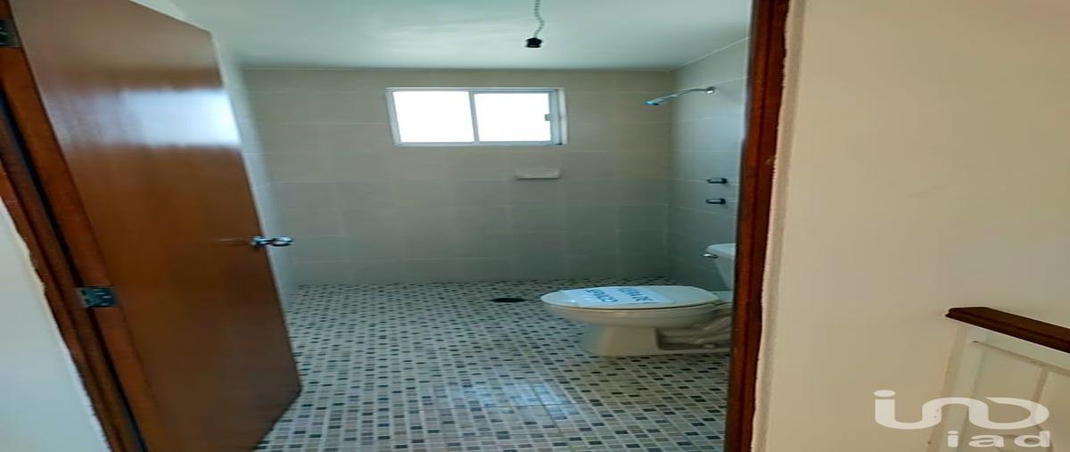 Foto de casa en octavio paz 124, el buen suceso, tianguistenco, méxico, 30643642 foto 04 Foto de casa en venta en octavio paz 124, el buen suceso, tianguistenco, méxico, 30643642 No. 04