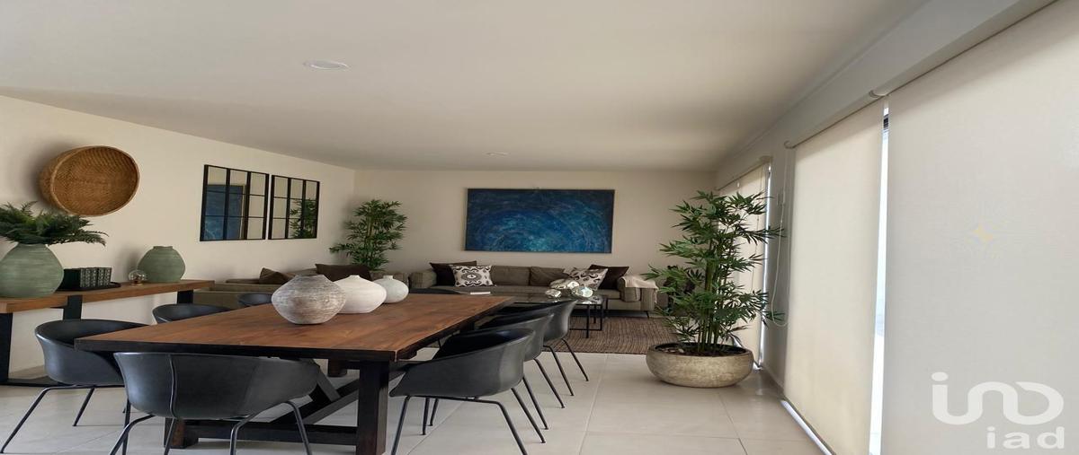 Foto de casa en venta en octavio paz 177, quintas campo real, celaya, guanajuato, 30359964 No. 03