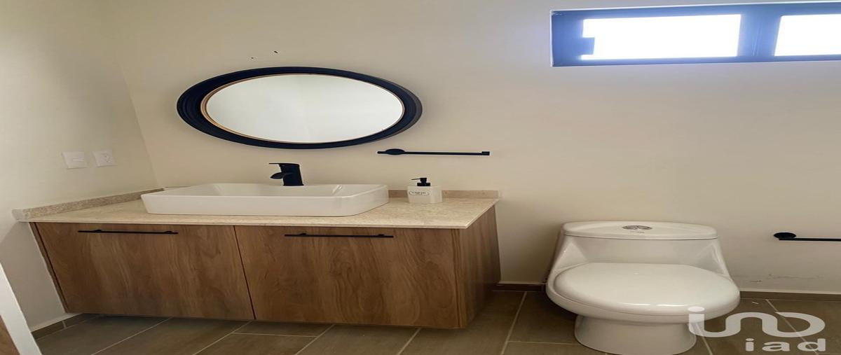 Foto de casa en venta en octavio paz 177, quintas campo real, celaya, guanajuato, 30359964 No. 05