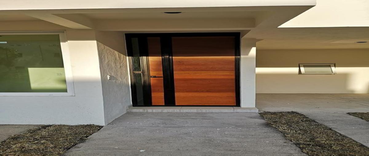 Foto de casa en venta en octavio paz , ojo de agua, tenango del valle, méxico, 28206480 No. 03