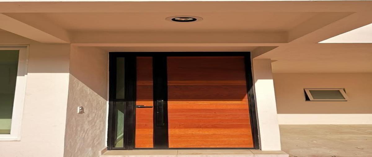 Foto de casa en venta en octavio paz , ojo de agua, tenango del valle, méxico, 28206480 No. 04