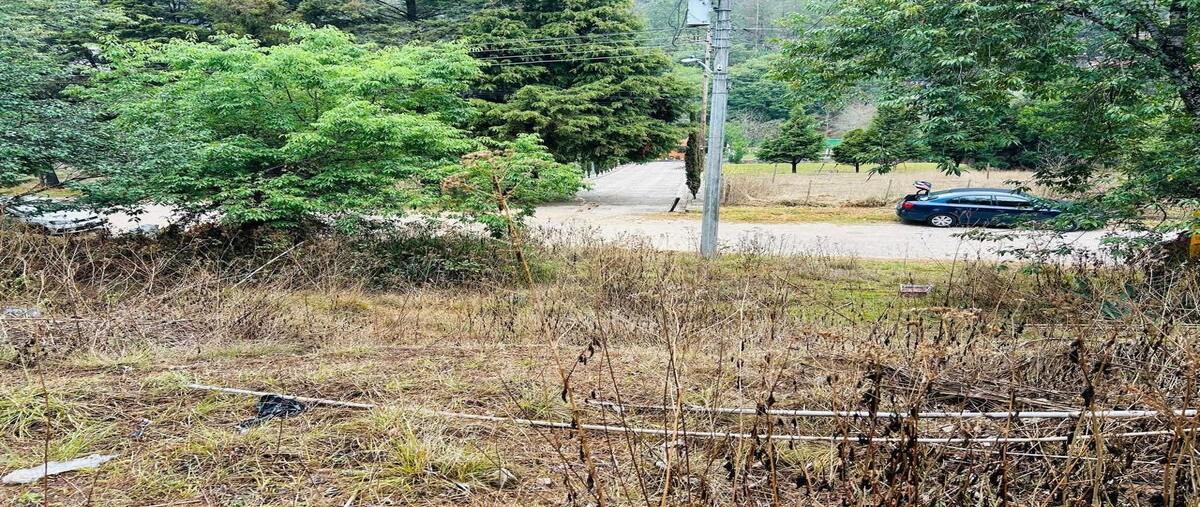 Foto de terreno habitacional en octavio paz , villas campestre el carmen, san cristóbal de las casas, chiapas, 29481621 foto 02 Foto de terreno habitacional en venta en octavio paz , villas campestre el carmen, san cristóbal de las casas, chiapas, 29481621 No. 02