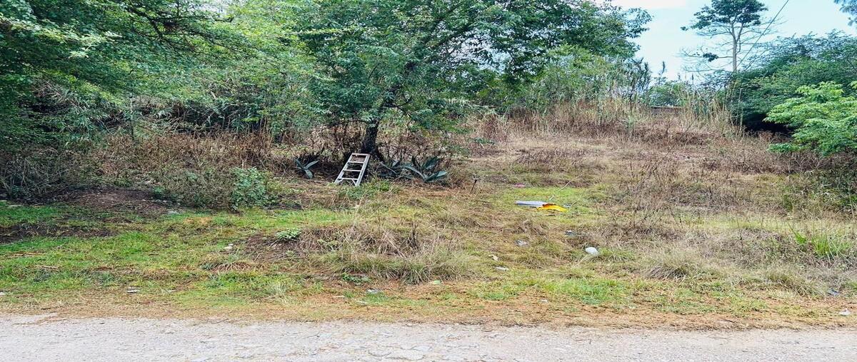 Foto de terreno habitacional en octavio paz , villas campestre el carmen, san cristóbal de las casas, chiapas, 29481621 foto 03 Foto de terreno habitacional en venta en octavio paz , villas campestre el carmen, san cristóbal de las casas, chiapas, 29481621 No. 03
