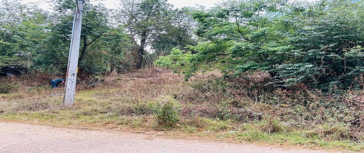 Foto de terreno habitacional en octavio paz , villas campestre el carmen, san cristóbal de las casas, chiapas, 29481621 foto 04 Foto de terreno habitacional en venta en octavio paz , villas campestre el carmen, san cristóbal de las casas, chiapas, 29481621 No. 04