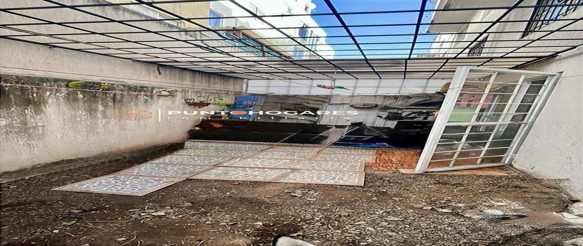 Foto de departamento en octavio paz , villas oriente, morelia, michoacán de ocampo, 0 foto 02 Foto de departamento en venta en octavio paz , villas oriente, morelia, michoacán de ocampo, 0 No. 02