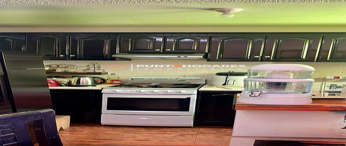 Foto de departamento en octavio paz , villas oriente, morelia, michoacán de ocampo, 0 foto 04 Foto de departamento en venta en octavio paz , villas oriente, morelia, michoacán de ocampo, 0 No. 04