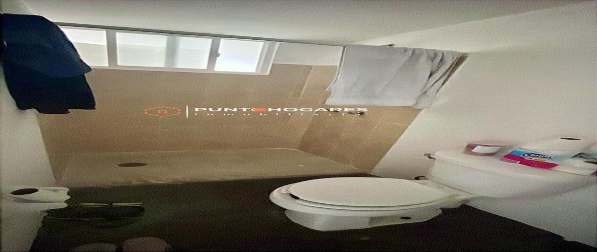 Foto de departamento en venta en octavio paz , villas oriente, morelia, michoacán de ocampo, 0 No. 04