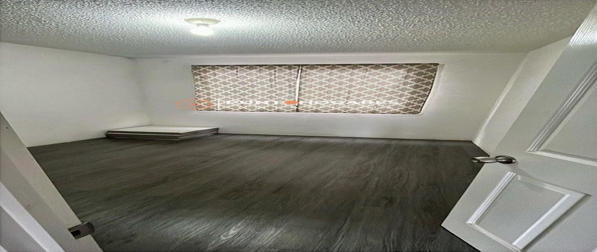 Foto de departamento en venta en octavio paz , villas oriente, morelia, michoacán de ocampo, 0 No. 05