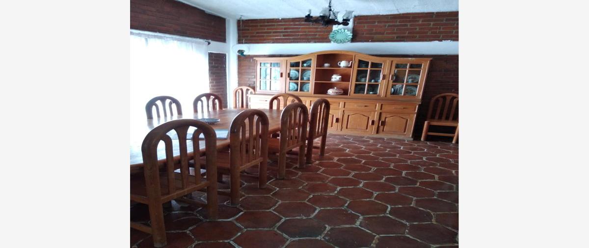 Foto de rancho en octavio valadez , nepantla de sor juana inés, tepetlixpa, méxico, 0 foto 03 Foto de rancho en venta en octavio valadez , nepantla de sor juana inés, tepetlixpa, méxico, 0 No. 03