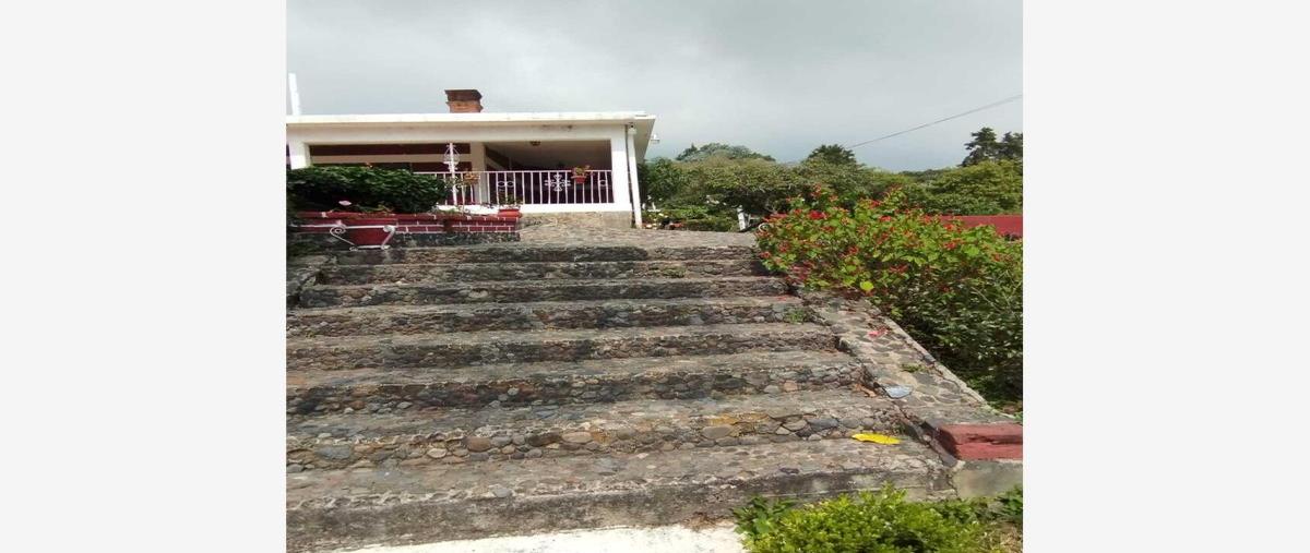 Foto de rancho en octavio valadez , nepantla de sor juana inés, tepetlixpa, méxico, 0 foto 04 Foto de rancho en venta en octavio valadez , nepantla de sor juana inés, tepetlixpa, méxico, 0 No. 04