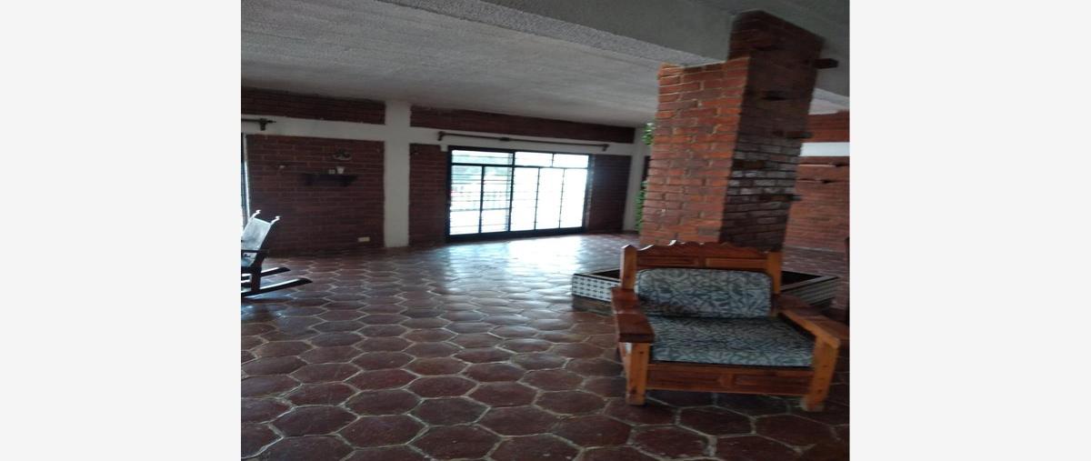 Foto de rancho en octavio valadez , nepantla de sor juana inés, tepetlixpa, méxico, 0 foto 05 Foto de rancho en venta en octavio valadez , nepantla de sor juana inés, tepetlixpa, méxico, 0 No. 05