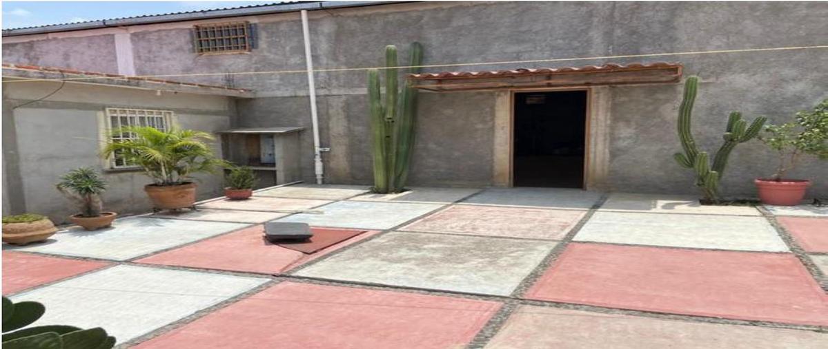 Foto de terreno habitacional en , ocuituco, ocuituco, morelos, 0 foto 03 Foto de terreno habitacional en venta en , ocuituco, ocuituco, morelos, 0 No. 03