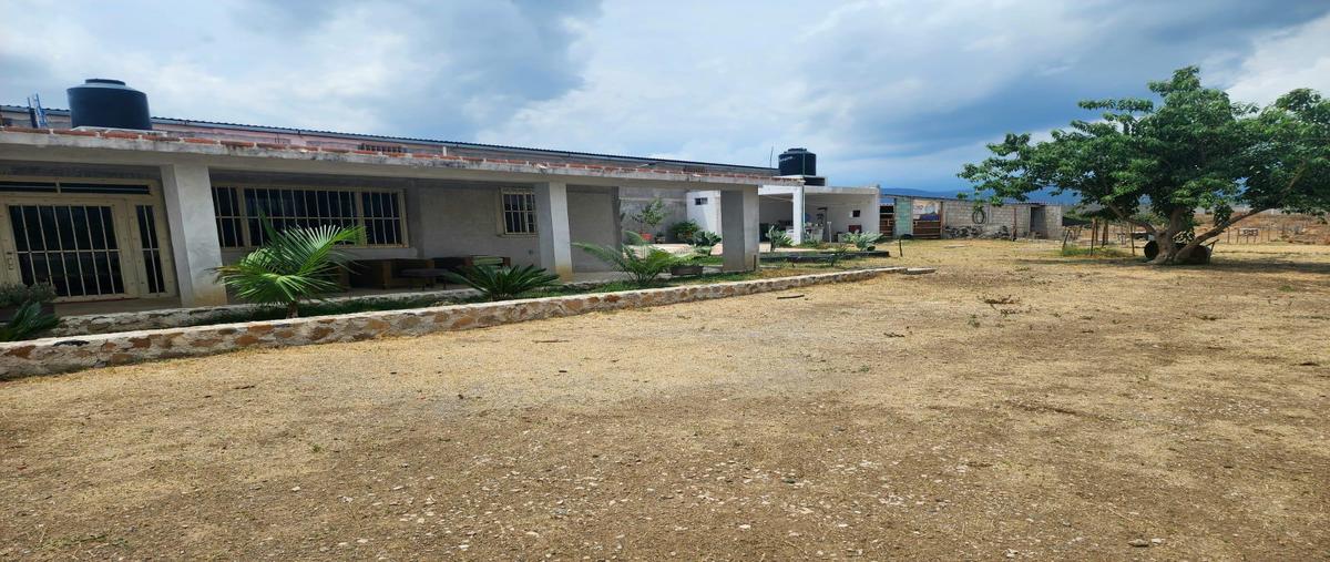 Foto de terreno habitacional en , ocuituco, ocuituco, morelos, 0 foto 01 Foto de terreno habitacional en venta en , ocuituco, ocuituco, morelos, 0 No. 01