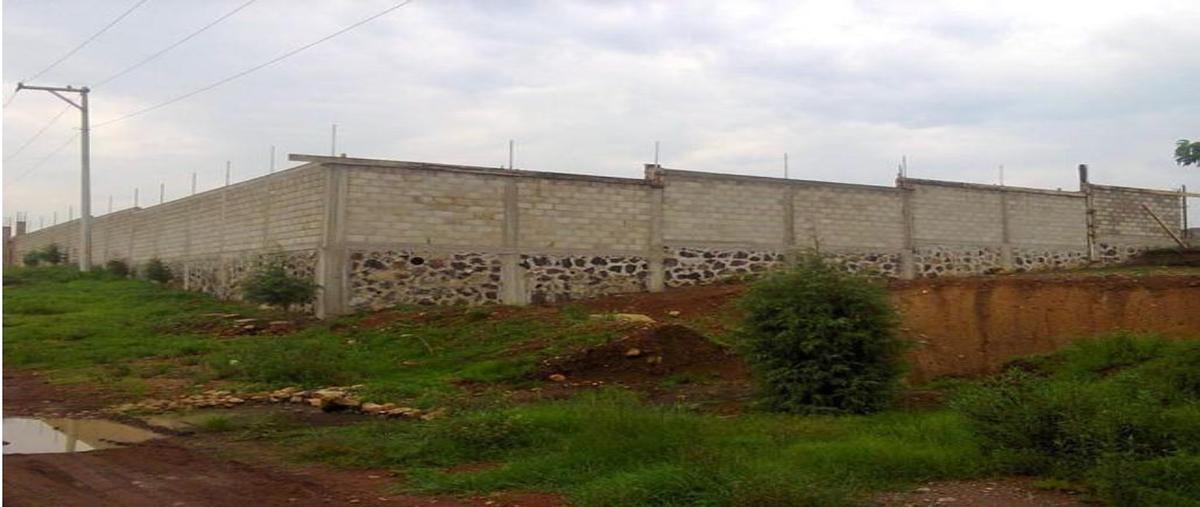 Foto de terreno habitacional en , ocuituco, ocuituco, morelos, 0 foto 02 Foto de terreno habitacional en venta en , ocuituco, ocuituco, morelos, 0 No. 02