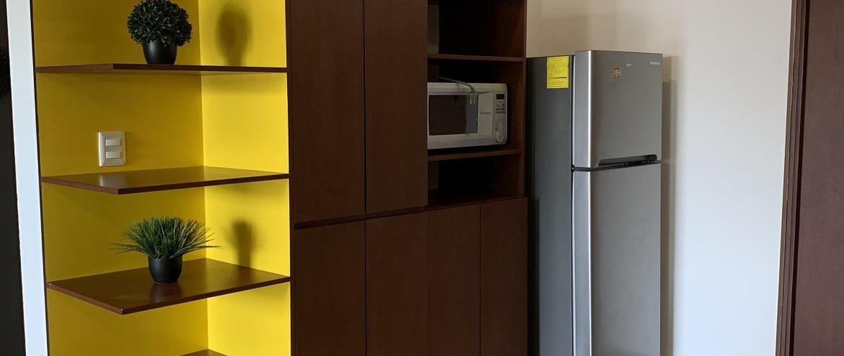 Foto de departamento en odella , temozon norte, mérida, yucatán, 0 foto 05 Foto de departamento en renta en odella , temozon norte, mérida, yucatán, 0 No. 05