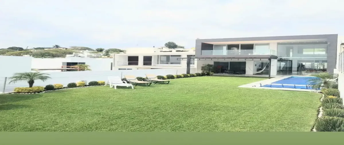 Foto de casa en venta en odeon 100, burgos bugambilias, temixco, morelos, 0 No. 02