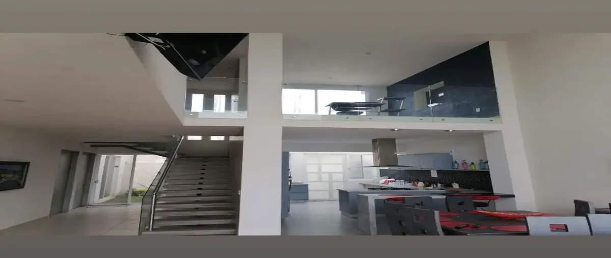 Foto de casa en venta en odeon 100, burgos bugambilias, temixco, morelos, 0 No. 05