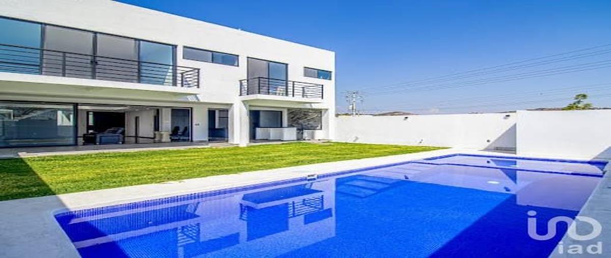 Foto de casa en venta en odeon 151, burgos bugambilias, temixco, morelos, 29894685 No. 02