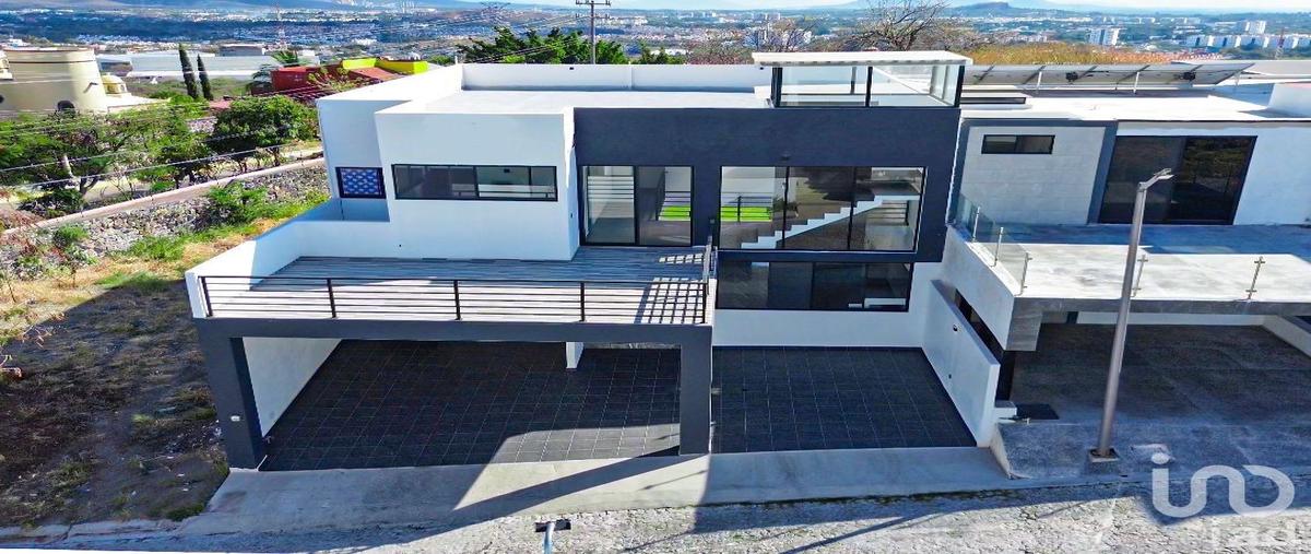 Foto de casa en venta en odeon 99, burgos bugambilias, temixco, morelos, 29894685 No. 04