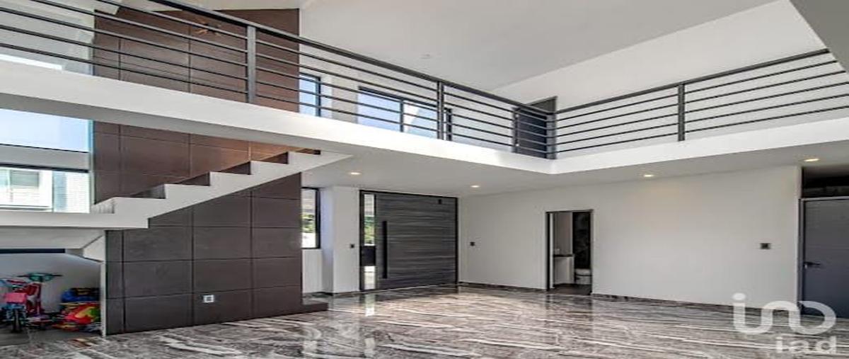 Foto de casa en venta en odeon 99, burgos bugambilias, temixco, morelos, 29894685 No. 05