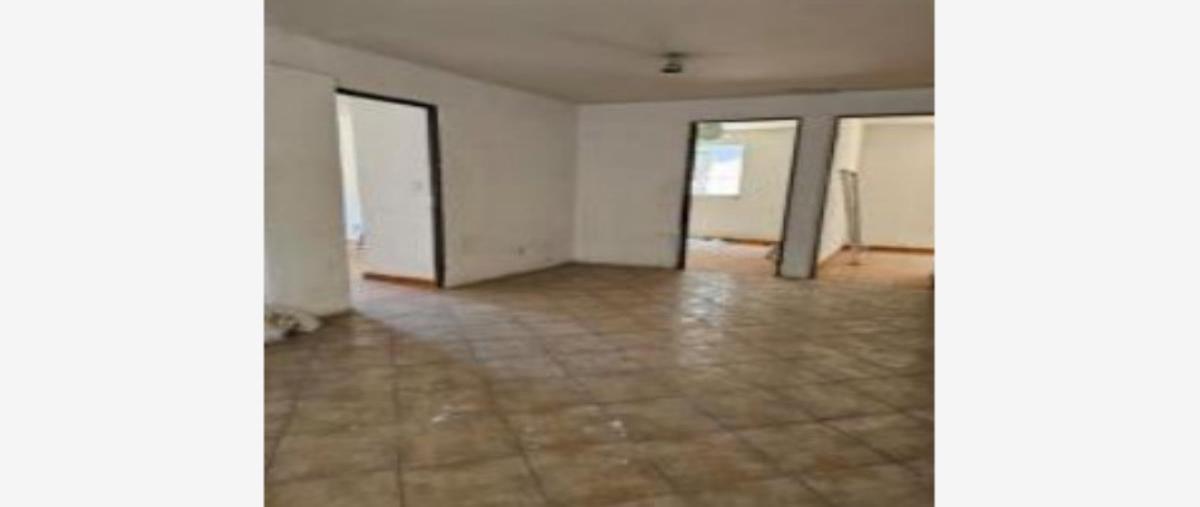 Foto de departamento en odesa 902, portales norte, benito juárez, df / cdmx, 0 foto 05 Foto de departamento en venta en odesa 902, portales norte, benito juárez, df / cdmx, 0 No. 05