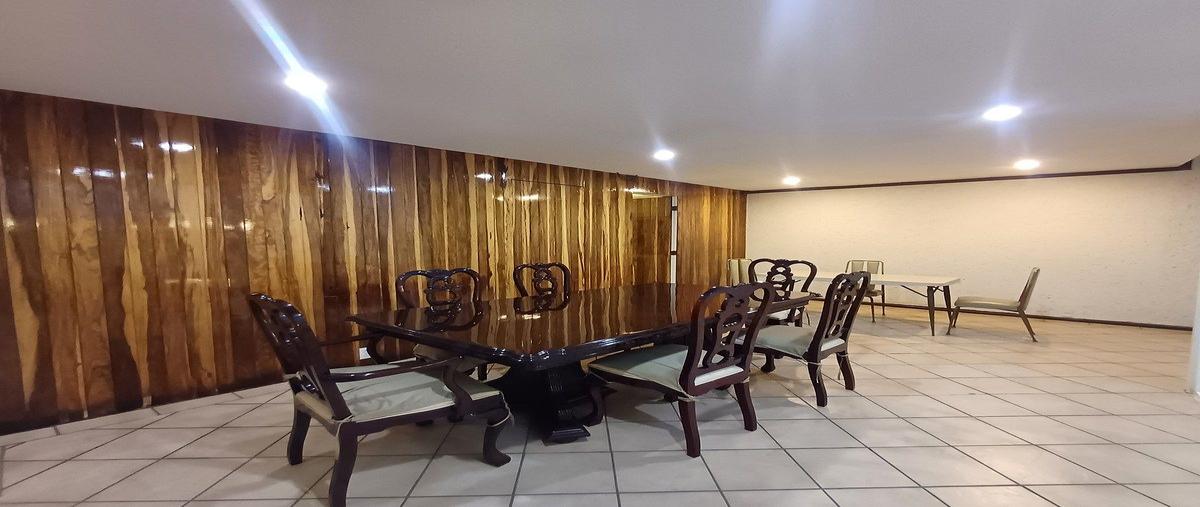 Foto de casa en venta en odesa , portales norte, benito juárez, df / cdmx, 28891405 No. 04