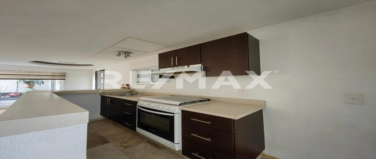 Foto de departamento en venta en odesa , portales norte, benito juárez, df / cdmx, 0 No. 05
