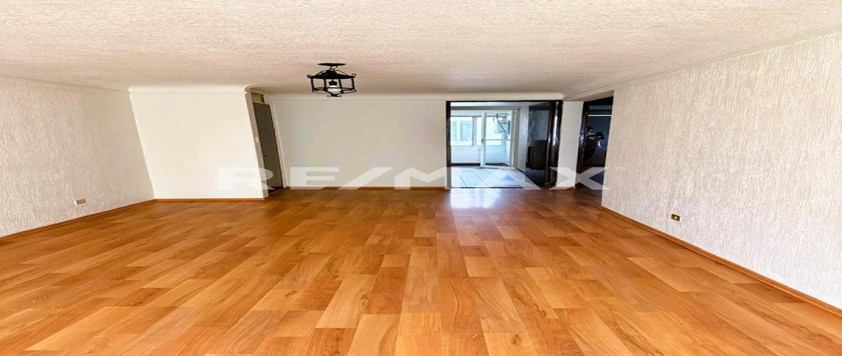 Foto de departamento en venta en odesa , portales sur, benito juárez, df / cdmx, 0 No. 03