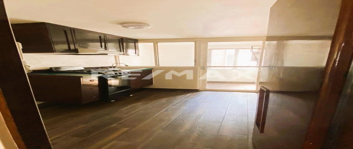 Foto de departamento en venta en odesa , portales sur, benito juárez, df / cdmx, 0 No. 04