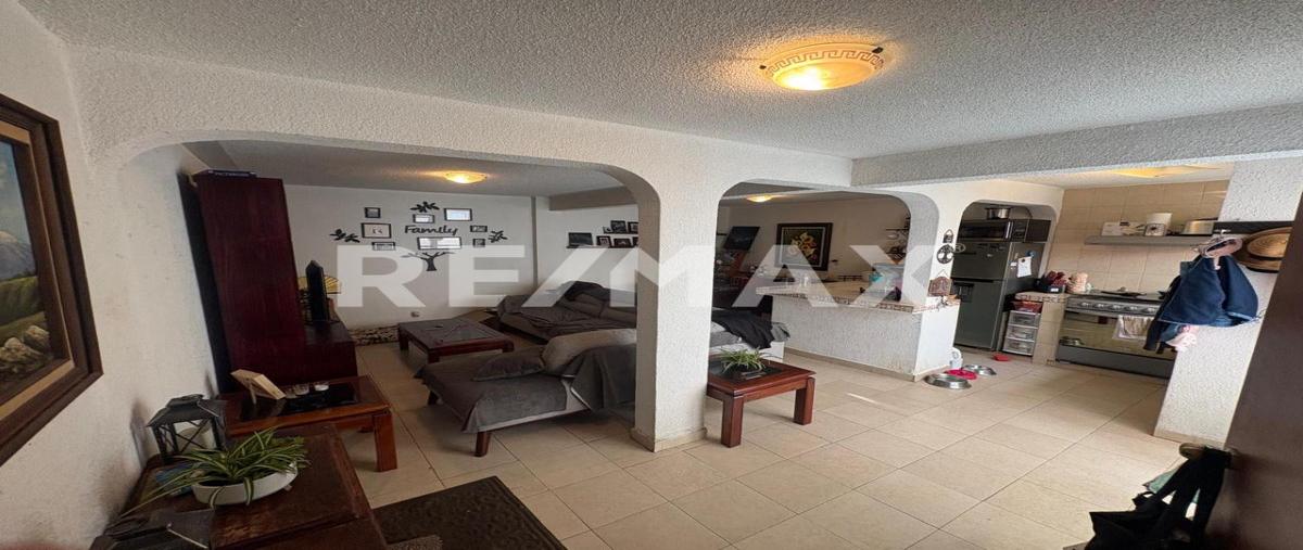 Foto de casa en odesa , portales sur, benito juárez, df / cdmx, 0 foto 01 Foto de casa en venta en odesa , portales sur, benito juárez, df / cdmx, 0 No. 01