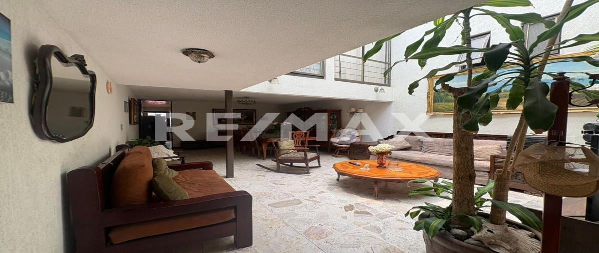 Foto de casa en odesa , portales sur, benito juárez, df / cdmx, 0 foto 02 Foto de casa en venta en odesa , portales sur, benito juárez, df / cdmx, 0 No. 02