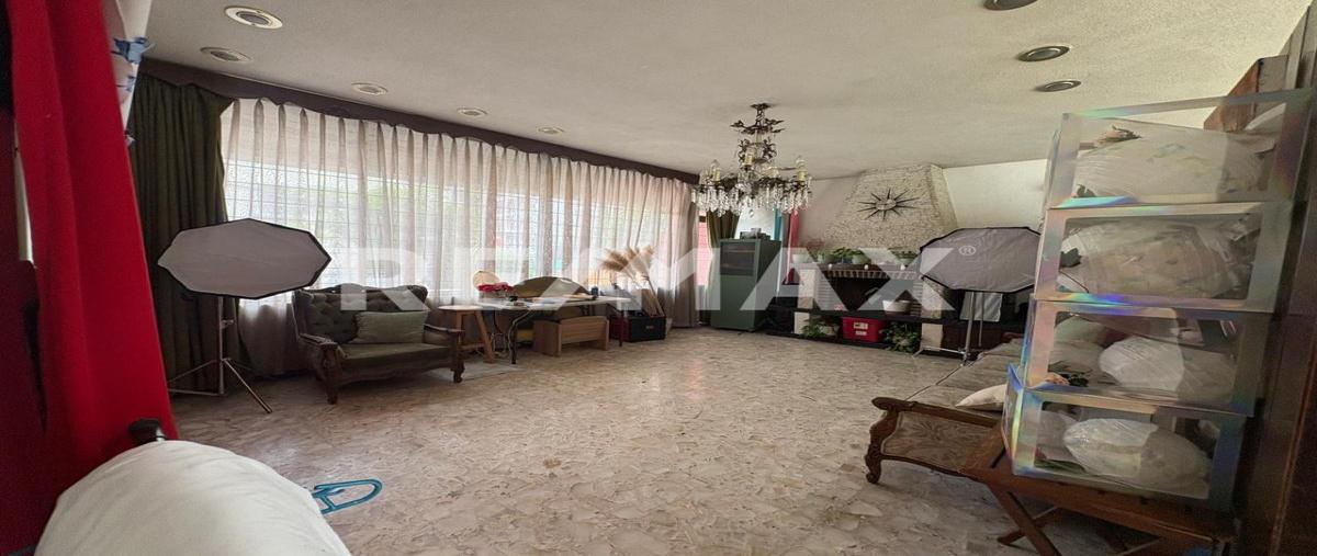 Foto de casa en odesa , portales sur, benito juárez, df / cdmx, 0 foto 03 Foto de casa en venta en odesa , portales sur, benito juárez, df / cdmx, 0 No. 03