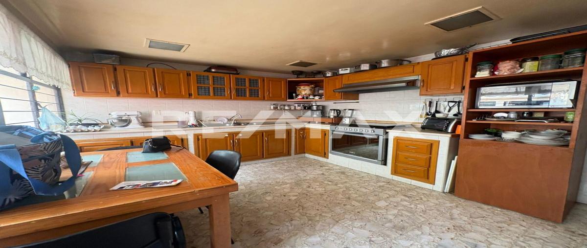 Foto de casa en odesa , portales sur, benito juárez, df / cdmx, 0 foto 04 Foto de casa en venta en odesa , portales sur, benito juárez, df / cdmx, 0 No. 04