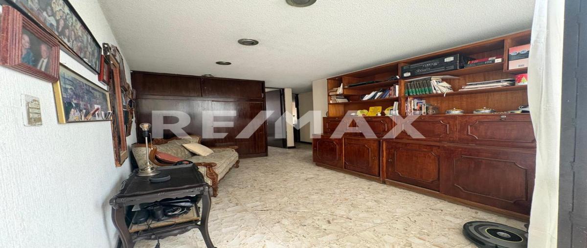 Foto de casa en odesa , portales sur, benito juárez, df / cdmx, 0 foto 05 Foto de casa en venta en odesa , portales sur, benito juárez, df / cdmx, 0 No. 05