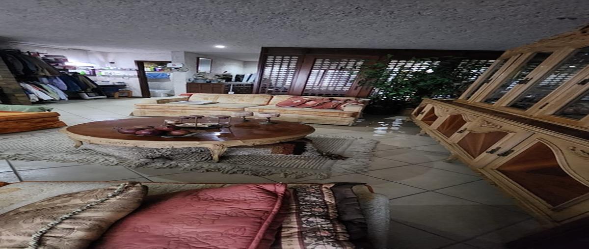 Foto de departamento en renta en odisea , contry, monterrey, nuevo león, 30469954 No. 03