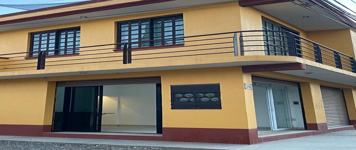 Foto de casa en , odisea, santa maría atzompa, oaxaca, 30161426 foto 02 Foto de casa en venta en , odisea, santa maría atzompa, oaxaca, 30161426 No. 02