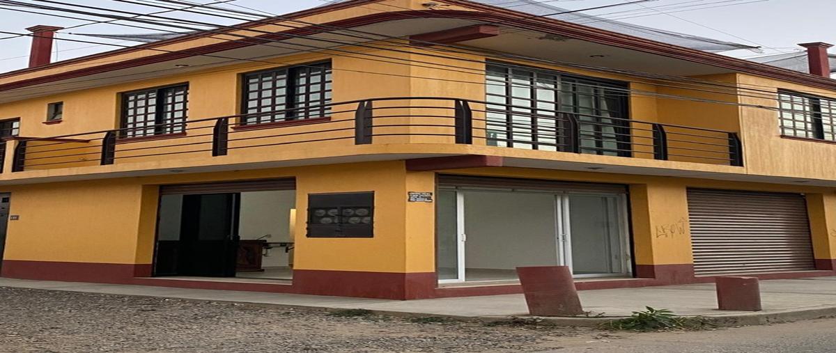Foto de casa en , odisea, santa maría atzompa, oaxaca, 30161426 foto 03 Foto de casa en venta en , odisea, santa maría atzompa, oaxaca, 30161426 No. 03