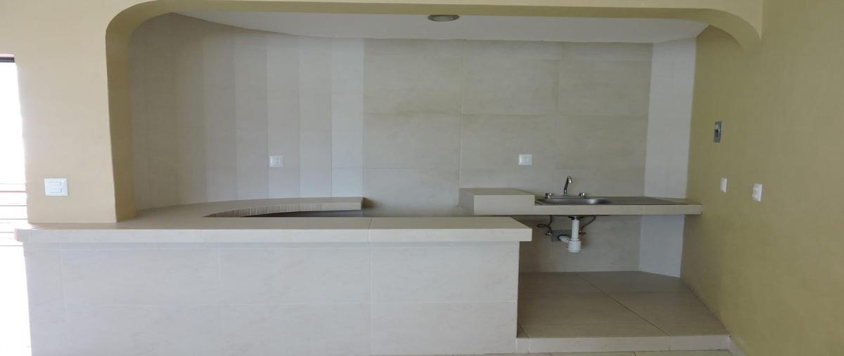 Foto de casa en , odisea, santa maría atzompa, oaxaca, 30161426 foto 05 Foto de casa en venta en , odisea, santa maría atzompa, oaxaca, 30161426 No. 05