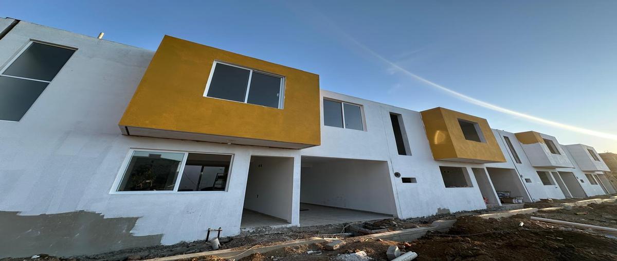 Foto de casa en , odisea, santa maría atzompa, oaxaca, 30178325 foto 01 Foto de casa en venta en , odisea, santa maría atzompa, oaxaca, 30178325 No. 01