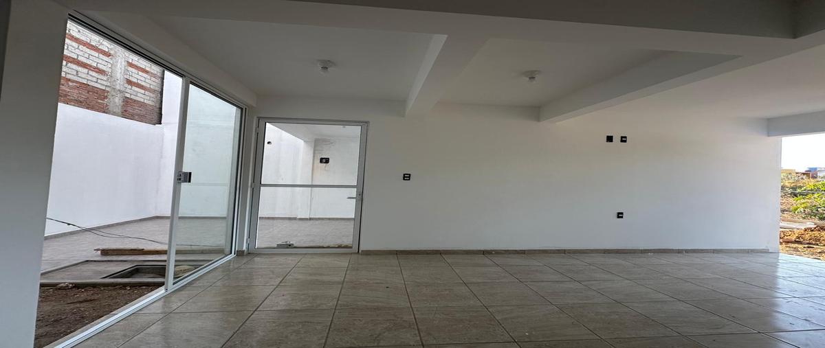 Foto de casa en , odisea, santa maría atzompa, oaxaca, 30178325 foto 04 Foto de casa en venta en , odisea, santa maría atzompa, oaxaca, 30178325 No. 04