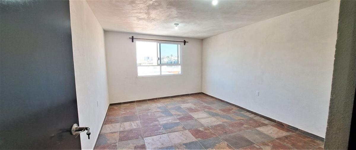 Foto de departamento en renta en odontología , emiliano zapata, atizapán de zaragoza, méxico, 26246721 No. 03