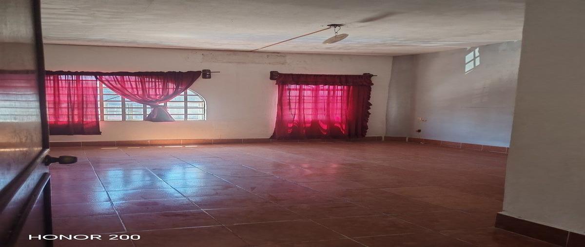 Foto de casa en venta en odontólogos , renovación iii, carmen, campeche, 0 No. 10